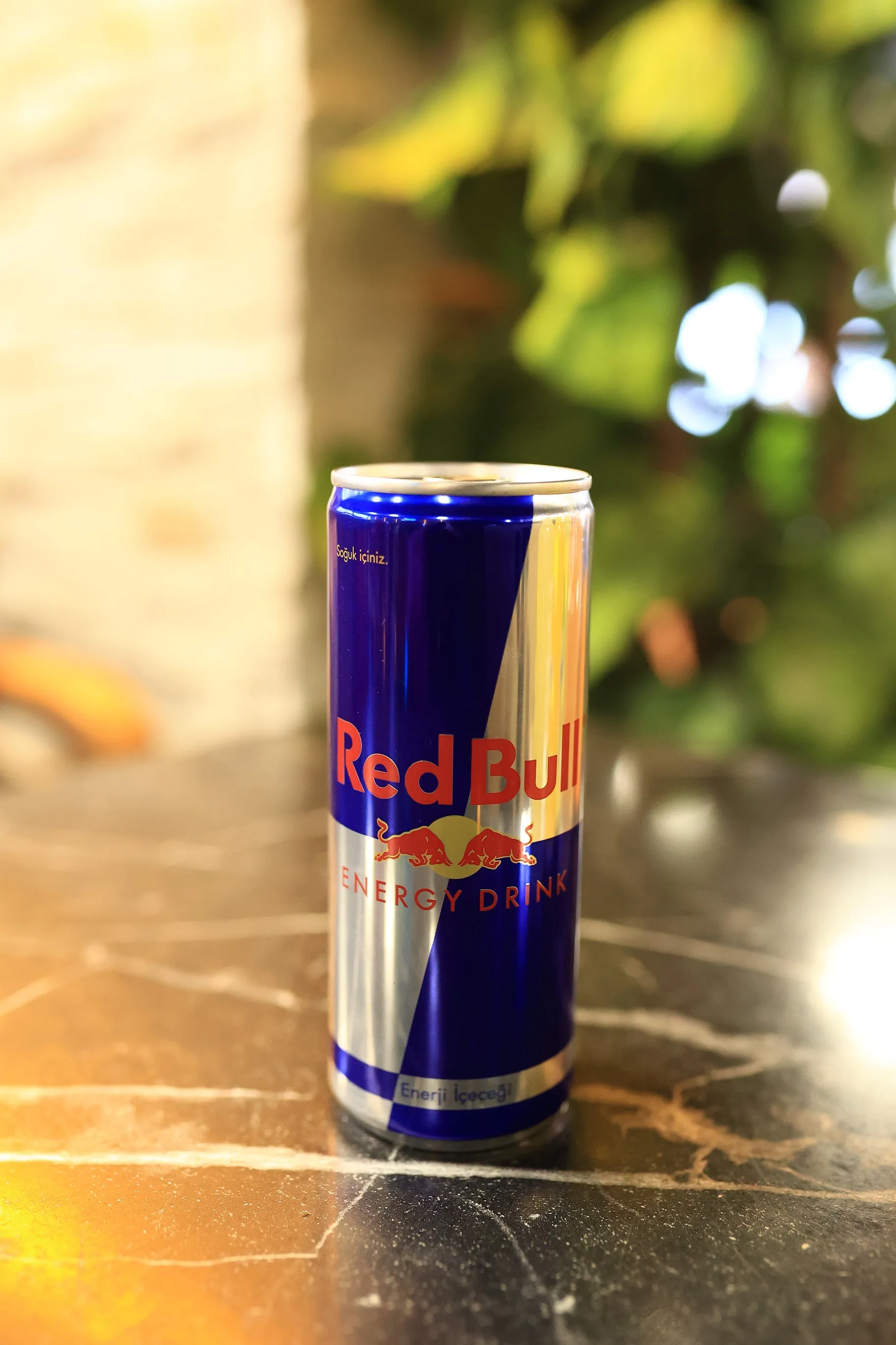 REDBULL 